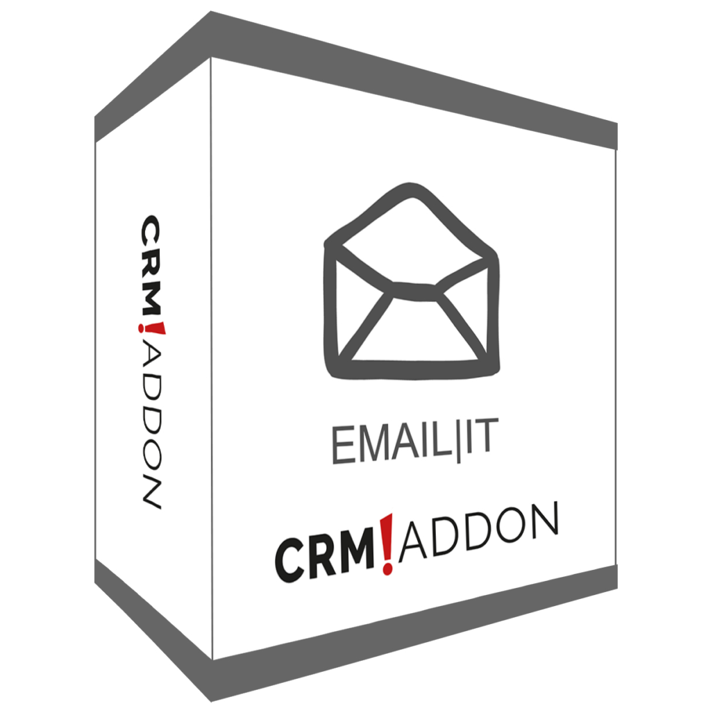 email-it-crmaddon